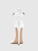 Luce Minimale - Frost - FEMME LA