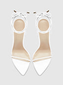 Luce Minimale - Frost - FEMME LA