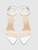 Luce Minimale - Frost - FEMME LA