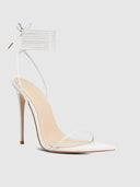 Luce Minimale - Frost - FEMME LA