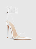 Luce Minimale - Frost - FEMME LA