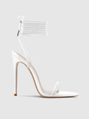 Luce Minimale - Frost - FEMME LA