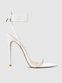 Luce Minimale - Frost - FEMME LA