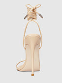 Luce Minimale - Latte - FEMME LA