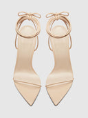 Luce Minimale - Latte - FEMME LA
