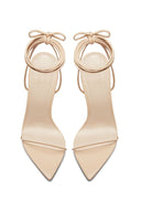 Luce Minimale - Latte - FEMME LA