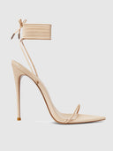 Luce Minimale - Latte - FEMME LA
