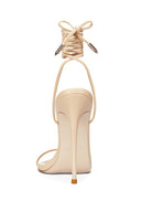 Luce Minimale - Latte - FEMME LA