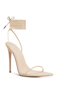 Luce Minimale - Latte - FEMME LA