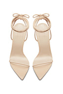 Luce Minimale - Latte - FEMME LA