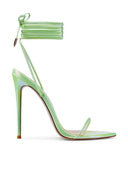 Luce Minimale - Limon Metallica - FEMME LA