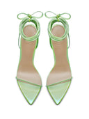 Luce Minimale - Limon Metallica - FEMME LA