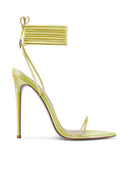 Luce Minimale - Sol Metallica - FEMME LA