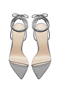 Luce Minimale - Stone - FEMME LA