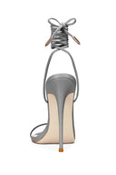 Luce Minimale - Stone - FEMME LA