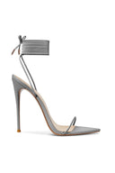 Luce Minimale - Stone - FEMME LA