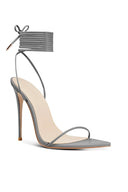 Luce Minimale - Stone - FEMME LA