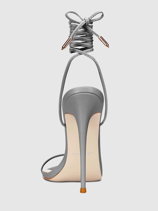 Luce Minimale - Stone | FEMME LA