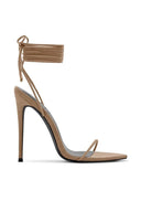 Luce Minimale - Vegan Nude - FEMME LA