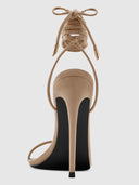 Luce Minimale - Vegan Nude - FEMME LA