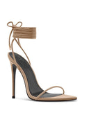 Luce Minimale - Vegan Nude - FEMME LA