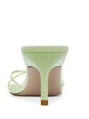 Maeve Slipper - Celestial Sage - FEMME LA