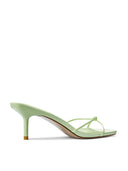Maeve Slipper - Celestial Sage - FEMME LA