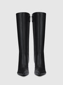 Margaux Boot - FEMME LA