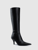 Margaux Boot - FEMME LA