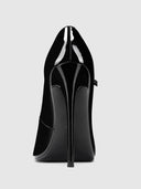 Mary Jane Pump - FEMME LA
