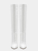 Miliano Boot - Nieve - FEMME LA