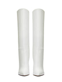 Miliano Boot - Nieve - FEMME LA