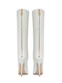 Miliano Boot - Nieve - FEMME LA