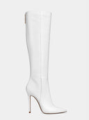 Miliano Boot - Nieve - FEMME LA