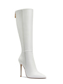 Miliano Boot - Nieve - FEMME LA