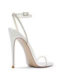 Niche Diamonds - White - FEMME LA