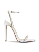Niche Diamonds - White - FEMME LA