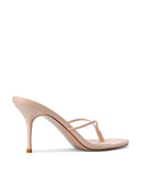 Osaka Slipper - Nudist - FEMME LA