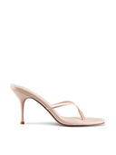 Osaka Slipper - Nudist - FEMME LA