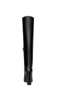 Paris Knee High Boot - FEMME LA