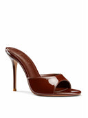 Paulo Slipper - Coco - FEMME LA