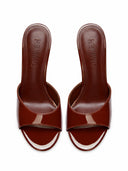 Paulo Slipper - Coco - FEMME LA