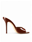 Paulo Slipper - Coco - FEMME LA