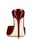 Paulo Slipper - Coco - FEMME LA