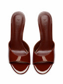 Paulo Slipper - Coco - FEMME LA
