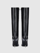 Prague Boot - Noir - FEMME LA