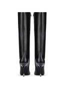 Prague Boot - Noir - FEMME LA