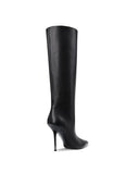 Prague Boot - Noir - FEMME LA