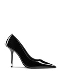 Pulse Pump - Black - FEMME LA