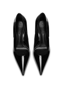 Pulse Pump - Black - FEMME LA